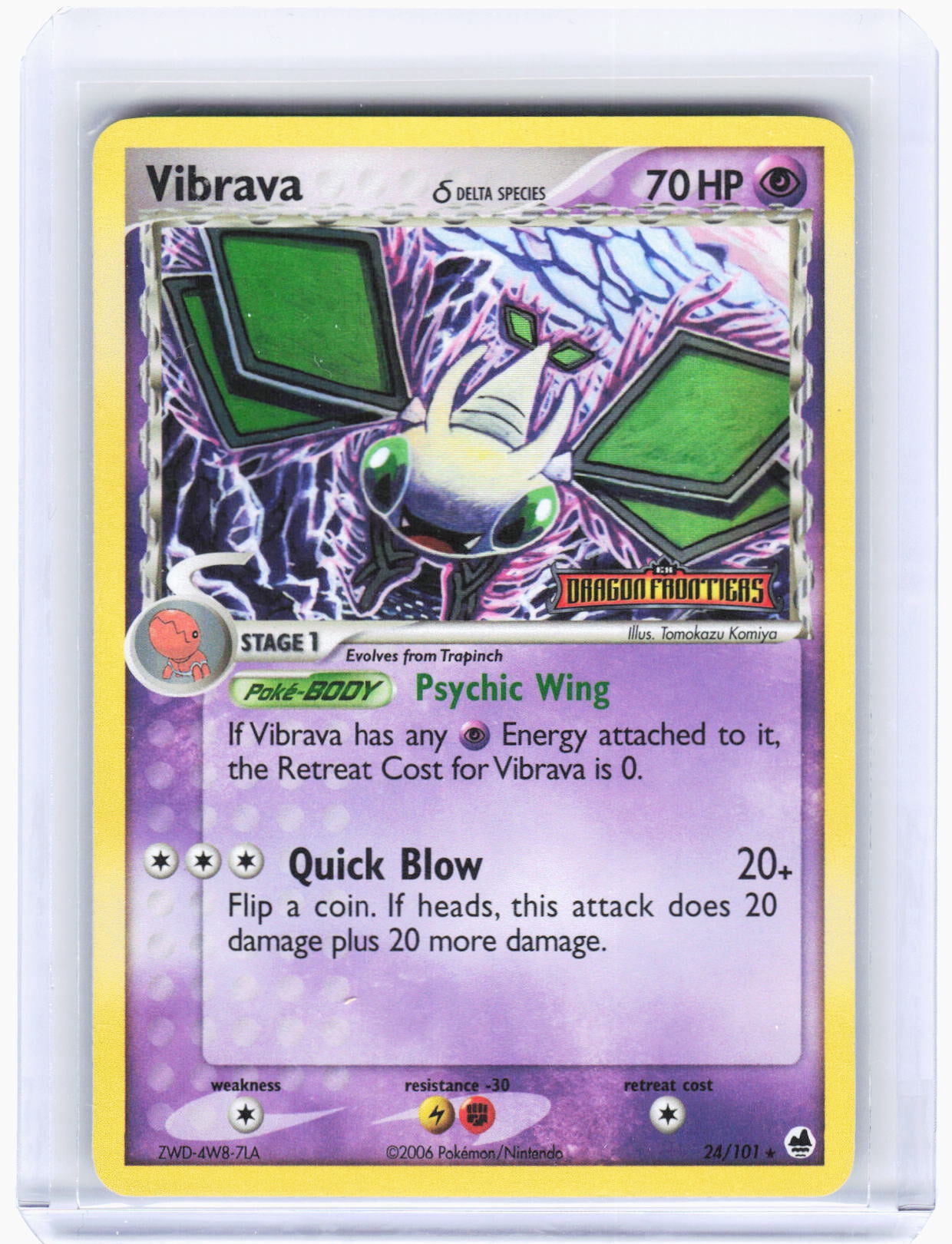 2016 electrode pokemon card value Electrode #40/108 Rare Pokemon 2016 Card