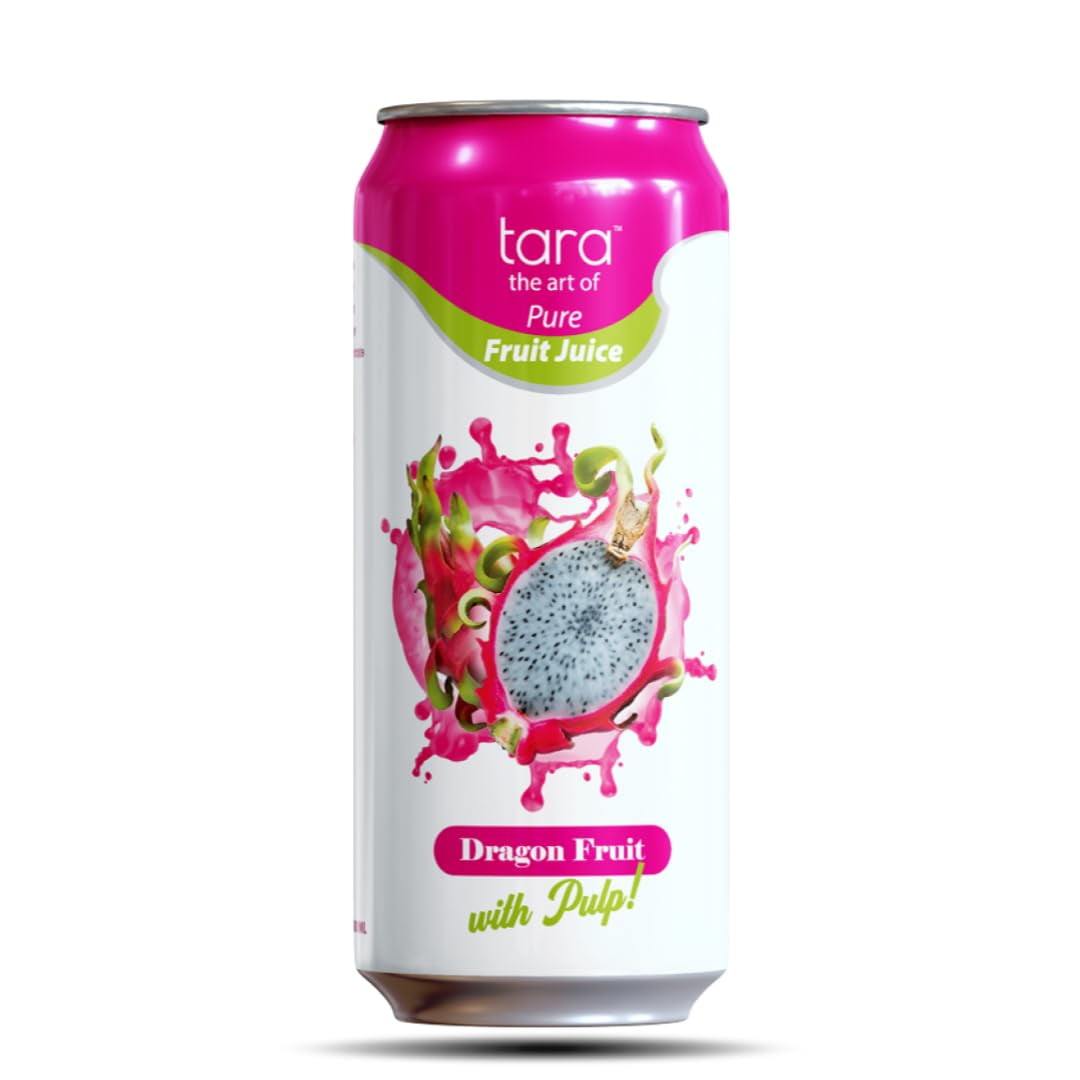 dragon-fruit-juice-with-pulp-100-pure-no-sugar-added-no
