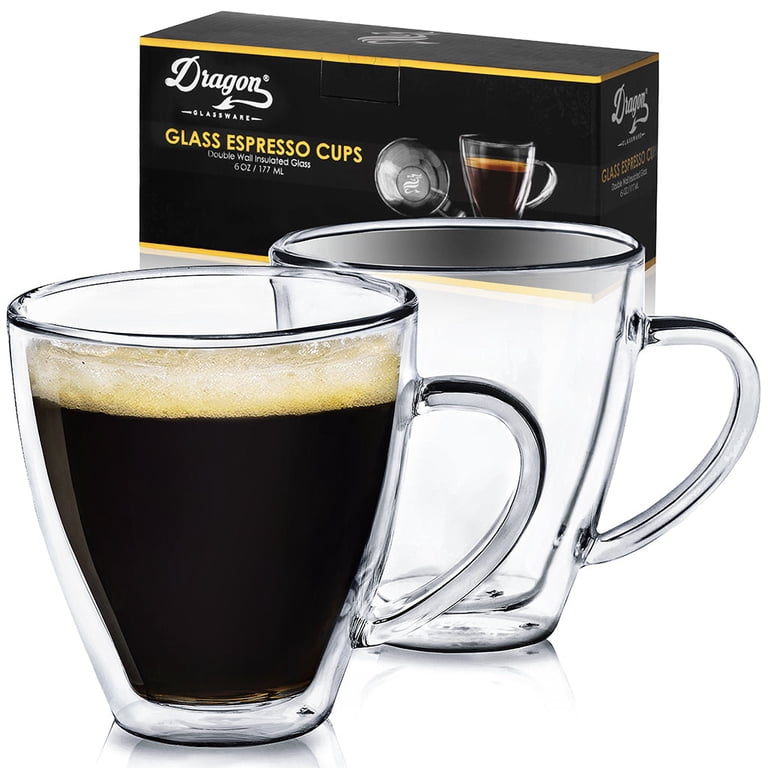 4 cup glass storage Pyrex® Freshlock™ 4-cup Round Glass Storage main image 0