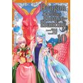 thumbnail image 1 of Dragon Goes House-Hunting Dragon Goes House-Hunting Vol. 10, (Paperback), 1 of 2