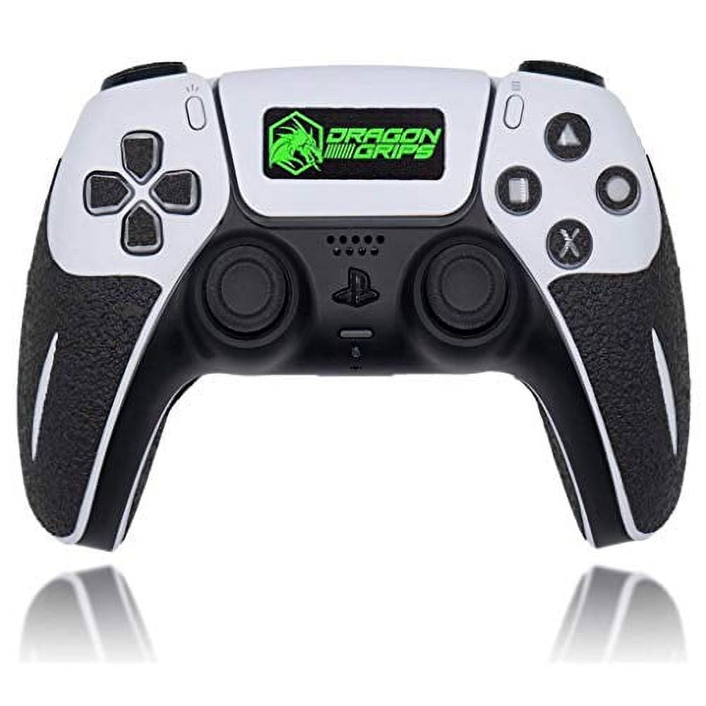  Rage Quit Protector, Rage Protector for Controller
