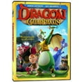 thumbnail image 1 of Dragon Guardians (DVD), 1 of 11