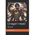 thumbnail image 1 of Dragon Head: Apocalypse Dragon Head, Book 1, (Paperback), 1 of 1