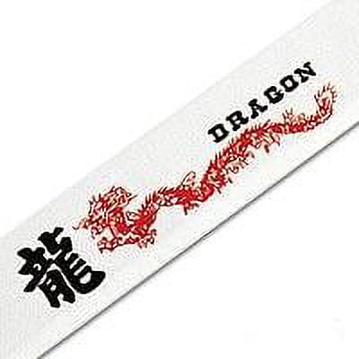 Dragon Headband