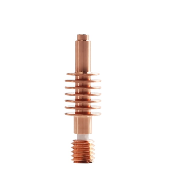 Dragon Heatbreak High Flow V2.0 Heat Break Repair Part High Temperature