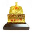 thumbnail image 1 of Dragon Heaven Seal, Dragon Earth Seal, 1 of 1