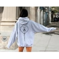 thumbnail image 1 of Dragon Hoodie, Dragon Rider, Fantasy Read, Fourth Wing Hoodie, Basgiath War College Hoodie, Riders Quadrant Hoodie, Iron Flame, 1 of 3