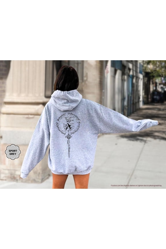 Dragon Hoodie, Dragon Rider, Fantasy Read, Fourth Wing Hoodie, Basgiath War College Hoodie, Riders Quadrant Hoodie, Iron Flame