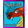 thumbnail image 1 of Dragon Howl, (Paperback), 1 of 1