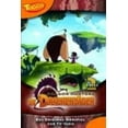 thumbnail image 1 of Dragon Hunters (2)d. Orig. - Hörspiel zur TV-Ser (Cassette Tape), 1 of 1