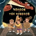 thumbnail image 1 of Dragon In The Dungeon, (Paperback), 1 of 1