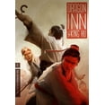 thumbnail image 1 of Dragon Inn (Criterion Collection) (DVD), Criterion Collection, Action & Adventure, 1 of 1