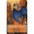 thumbnail image 1 of Dragon Jousters: Aerie : Book Four of the Dragon Jousters (Series #4) (Paperback), 1 of 1