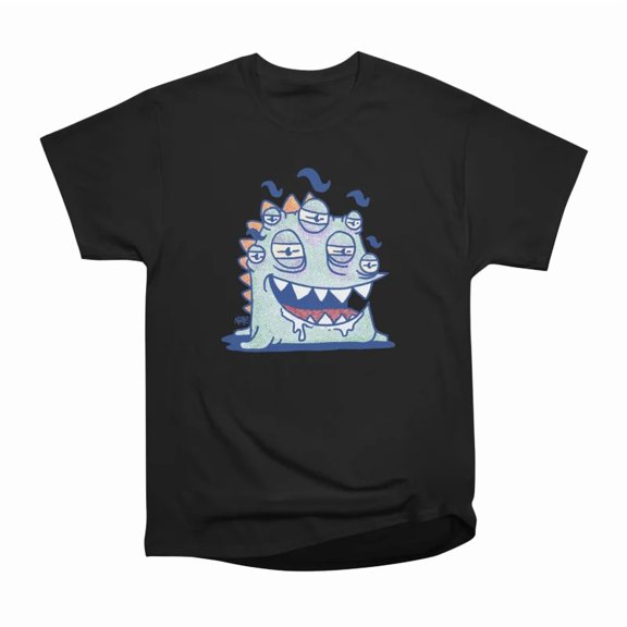 Dragon Juice T-Shirt Tee Gift For Him Merch For Her Apparel For Friend