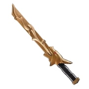Dragon Katana Sword Child Halloween Accessory