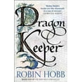 thumbnail image 1 of Dragon Keeper (Paperback) by Robin Hobb, 1 of 1