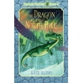 thumbnail image 1 of Dragon Keepers Dragon Keepers #6: The Dragon at the North Pole, Book 06, (Paperback), 1 of 1