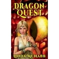 thumbnail image 1 of Dragon Keepers Dragon Quest, Book 1, (Paperback), 1 of 1