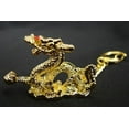 thumbnail image 1 of Dragon Keychains, 1 of 1