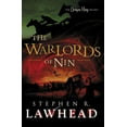 thumbnail image 1 of Dragon King Trilogy The Warlords of Nin, Book 2, (Paperback), 1 of 1