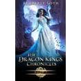 thumbnail image 1 of Dragon Kings The Dragon Kings Chronicles: Book 7, Book 12, (Paperback), 1 of 1
