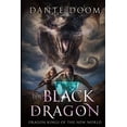 thumbnail image 1 of Dragon Kings of the New World: The Black Dragon (Series #2) (Paperback), 1 of 1
