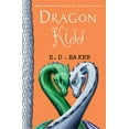thumbnail image 1 of Pre-Owned Dragon Kiss (Tales of the Frog Princess) (Paperback) 1599905175 9781599905174, 1 of 1
