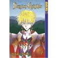 thumbnail image 1 of Pre-Owned Dragon Knights Volume 7 (Paperback) 1591821118 9781591821113, 1 of 1