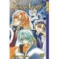 thumbnail image 1 of Pre-Owned Dragon Knights (Paperback): Dragon Knights, Volume 25 (Series #25) (Paperback), 1 of 1