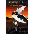 thumbnail image 1 of Dragon Law II: The Rise of Arcon, (Paperback), 1 of 1