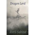 thumbnail image 1 of Dragon Lord, (Paperback), 1 of 1