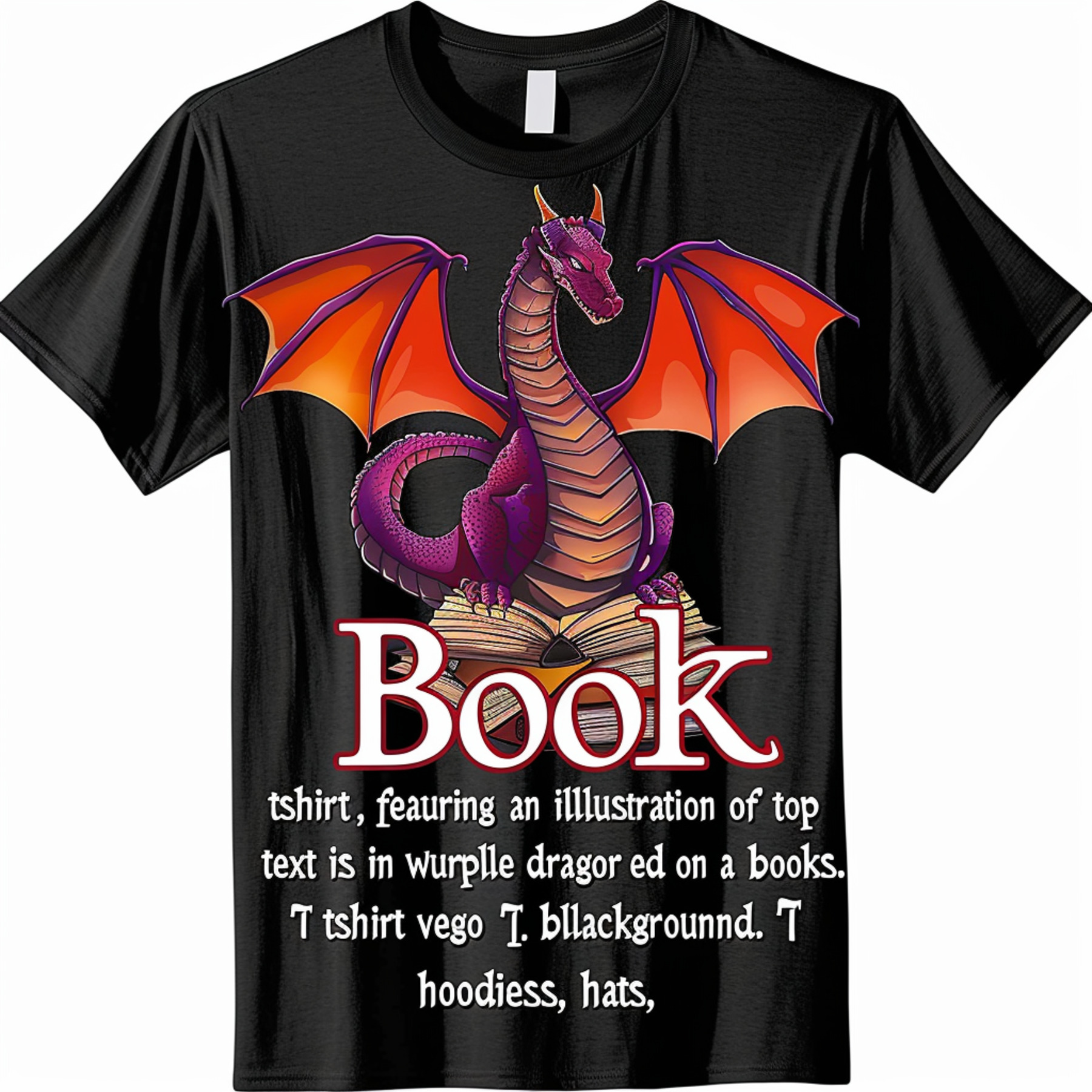 Getepic Login: Unleash Your Child'S Inner Reader - 77jbrtg