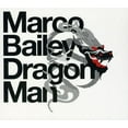 thumbnail image 1 of Dragon Man, 1 of 1