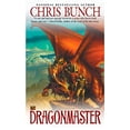 thumbnail image 1 of Pre-Owned Dragonmaster (Dragon Master Trilogy) (Mass Market Paperback) 0451461185, 1 of 1