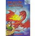 thumbnail image 1 of Pre-Owned Dragon Masters #04: Power of the Fire Dragon Paperback, 1 of 1