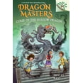 thumbnail image 1 of Dragon Masters Curse of the Shadow Dragon: A Branches Book (Dragon Masters #23): Volume 23, (Hardcover), 1 of 1