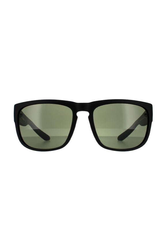 Mens Logo Sunglasses