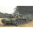 thumbnail image 1 of Dragon 3562 1:35 M60A2 Starship Tank - Smart Kit (New Tool), 1 of 2