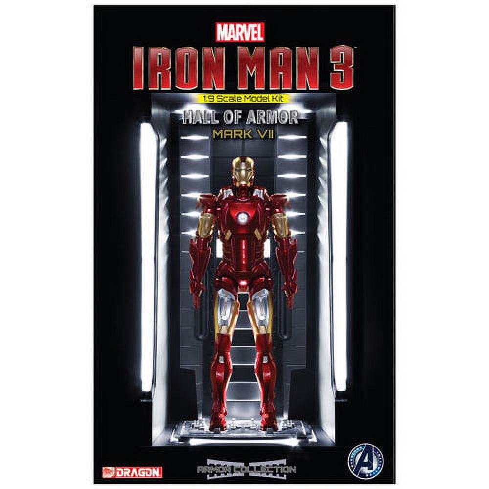 The Many Armours of Iron Man | Eccentric but Lazy Ramblings of an Intrepid  Webonaut, image size:1000x1000