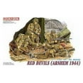 thumbnail image 1 of Dragon Models Red Devils - Arnhem 1944 New, 1 of 1
