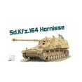 thumbnail image 1 of Dragon Models Sd.Kfz.164 Hornisse New, 1 of 1