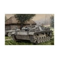 thumbnail image 1 of Dragon Models StuG.III Ausf.B (Smart Kit) New, 1 of 2