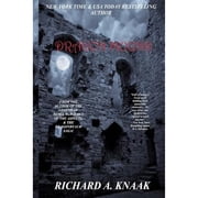 Dragon Mound Paperback