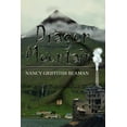 thumbnail image 1 of Dragon Mountain (Paperback), 1 of 1