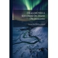 thumbnail image 1 of Dragon Niels Kjeldsen Og Hans Drabsmand, (Paperback), 1 of 1