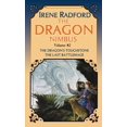 thumbnail image 1 of Pre-Owned The Dragon Nimbus Novels: Volume II (Mass Market Paperback) 0756404533 9780756404536, 1 of 1