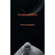 Dragon Palace, Paperback