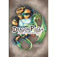 thumbnail image 1 of Dragon Plus +: A Guide to Hybrid Creatures, (Hardcover), 1 of 1
