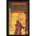 thumbnail image 1 of Pre-Owned Dragon Prince:Book 1 (Paperback) 0886773121 9780886773120, 1 of 1