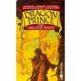 thumbnail image 1 of Pre-Owned Dragon Prince (Mass Market Paperback) 0886774500 9780886774509, 1 of 1
